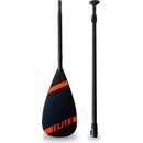 Gladiator Elite full carbon