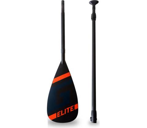 Gladiator Elite full carbon