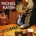 KATON MICHAEL: RIP IT HARD! CD
