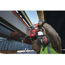 Milwaukee M18 FMDP 502C 4933451012