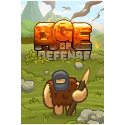Age of Defense