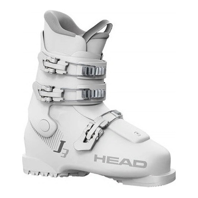 HEAD J 3 24/25