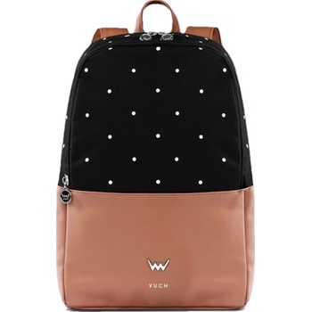 Vuch Zane 14 l