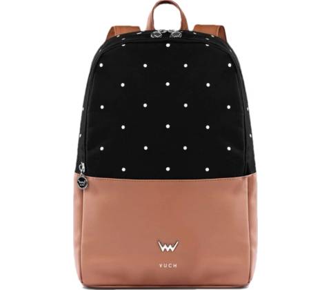 Vuch Zane 14 l