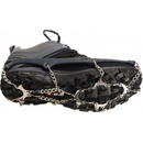 Snowline Chainsen Walk