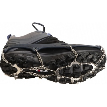 Snowline Chainsen Walk