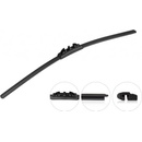 Alca Flat 380 mm A04500