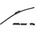 Alca Flat 380 mm A04500