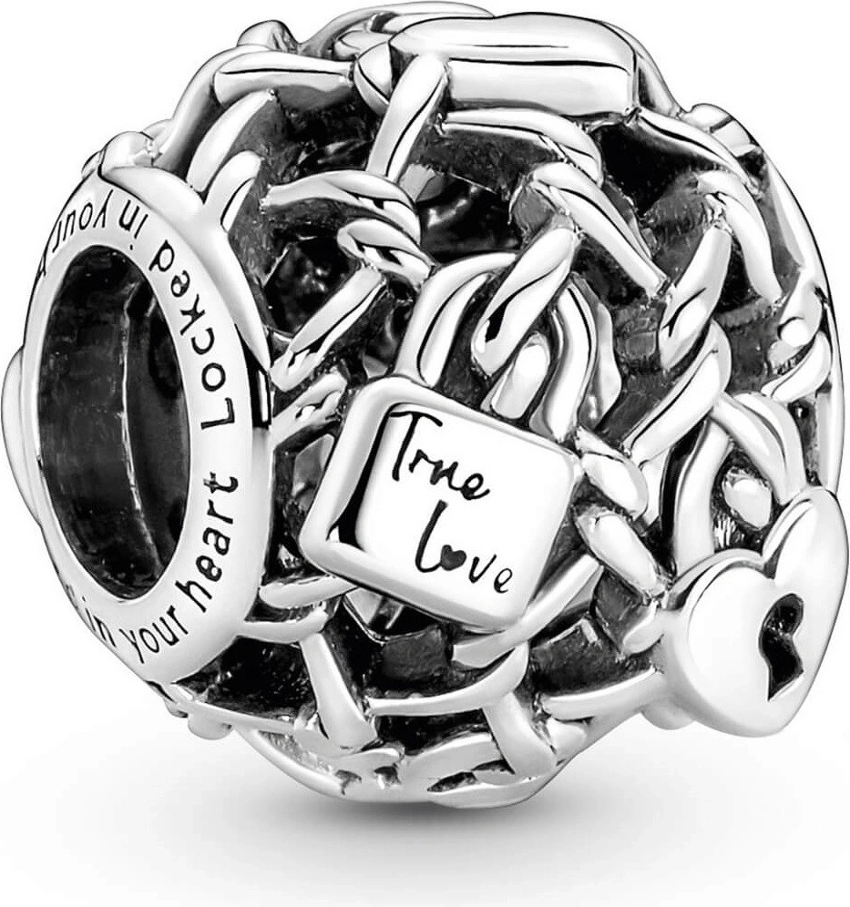 Pandora 790071C00