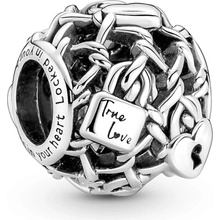 Pandora 790071C00