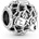 Pandora 790071C00