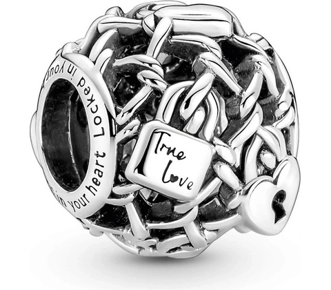 Pandora 790071C00