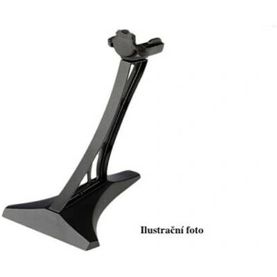 JC Wings stojánek display stand pro for Su-17 20 22 1:72