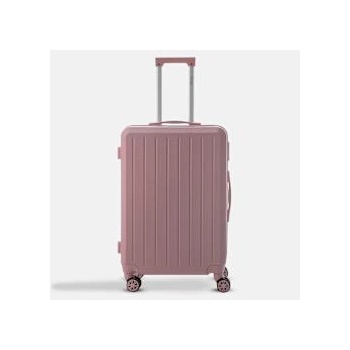 Sentio Куфар 24" Lilac