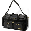 Rybárské obaly a batohy BLACK CAT Taška Battle Cat Carryall