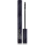 Estée Lauder Sumptuous Rebel Length + Lift Mascara Спирала 8ml
