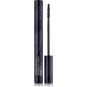 Estée Lauder Sumptuous Rebel Length + Lift Mascara Спирала 8ml