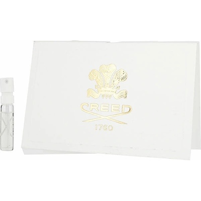 Creed Millemisime Eladaria parfumovaná voda dámska 1,7 ml vzorka