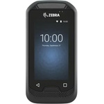 Zebra EC30 EC300K-1SA2AA6 Джобни компютри (PDA)