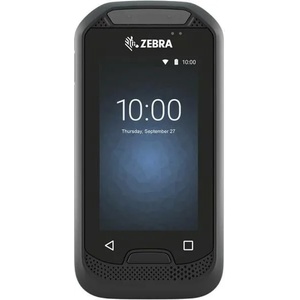 Zebra EC30 EC300K-1SA2AA6 Джобни компютри (PDA)