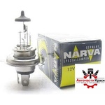 NARVA NARVA-48901 -H4 12V 100/90W ('48901)