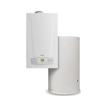 Baxi Duo-Tec Compact E 1.24 A7722086