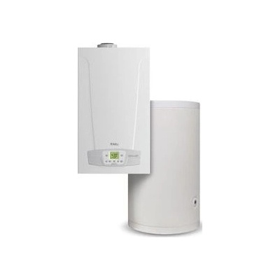 Baxi Duo-Tec Compact E 1.24 A7722085