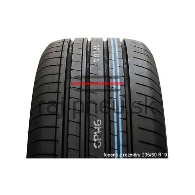Yokohama Advan V61A 255/55 R18 105V