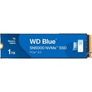 Western Digital WD Blue SN5000 1TB (WDS100T4B0E-00CNZ0)