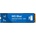 Western Digital WD Blue SN5000 1TB (WDS100T4B0E-00CNZ0)