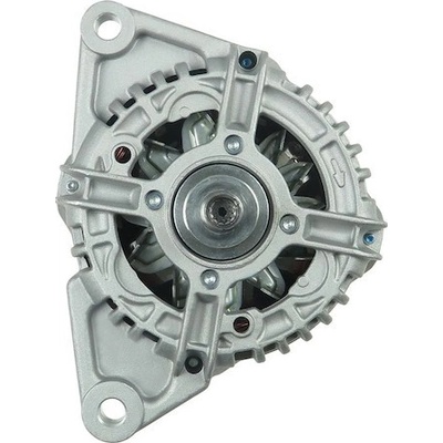 Alternátor AS-PL A0150