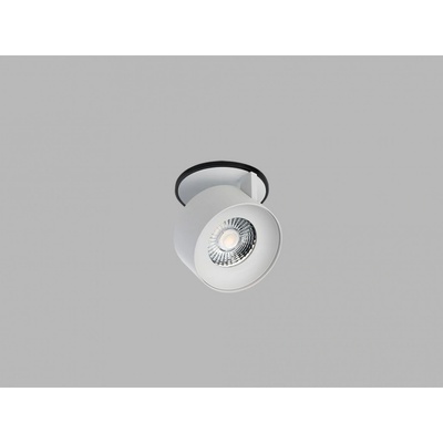 LED2 21507331DT