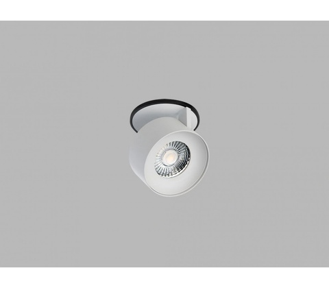 LED2 21507331DT