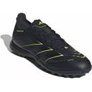 adidas PREDATOR LEAGUE TF ji1133