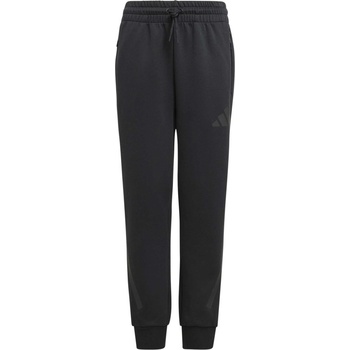 ADIDAS Спортно долнище Z. N. E. Tapered-Leg