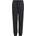 ADIDAS Спортно долнище Z. N. E. Tapered-Leg