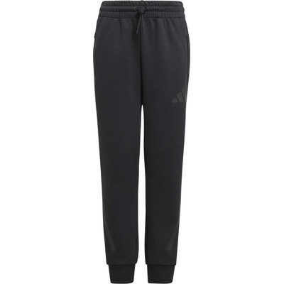 ADIDAS Спортно долнище Z. N. E. Tapered-Leg