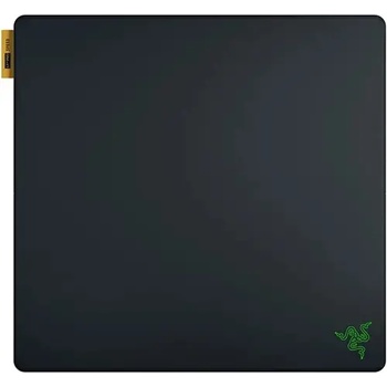 Razer Gigantus V2 Pro L - Speed - Gaming Mousepad (RZ02-05490900-R3M1)