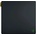 Razer Gigantus V2 Pro L - Speed - Gaming Mousepad (RZ02-05490900-R3M1)