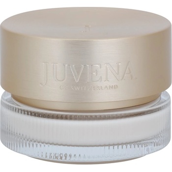 JUVENA Specialists SkinNova SC Cellular Cream крем за лице за цялостна защита против бръчки 75ml