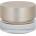 JUVENA Specialists SkinNova SC Cellular Cream крем за лице за цялостна защита против бръчки 75ml