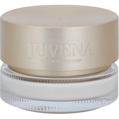 JUVENA Specialists SkinNova SC Cellular Cream крем за лице за цялостна защита против бръчки 75ml