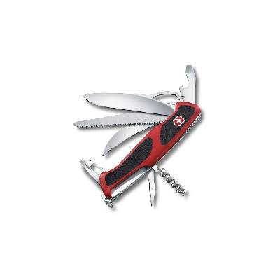 Victorinox RangerGrip 57 0.9583.MC