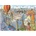 Ravensburger - Puzzle Around The World in 80 Days - 1 000 piese