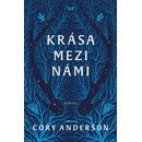 Krása mezi námi