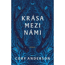 Krása mezi námi