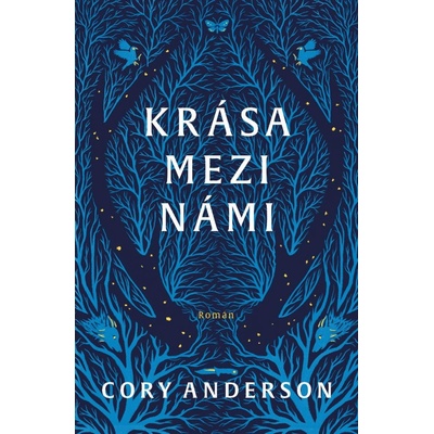Krása mezi námi