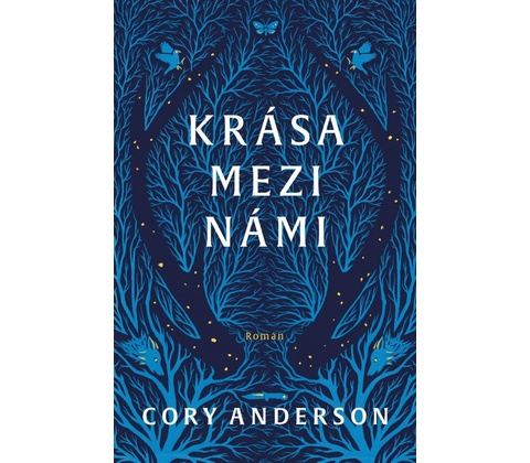 Krása mezi námi