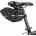 Be-active SR2 1,5 l