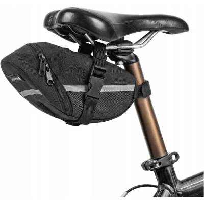 Be-active SR2 1,5 l